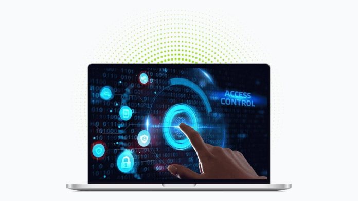 A Practical Guide to Choosing Managed IT Services for a Growing Business