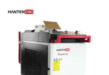 Advantages and Disadvantages of CW Laser Cleaning Machine Advantages and Disadvantages of CW Laser Cleaning Machine