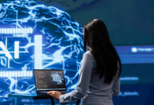 Building Enterprise AI That Works Beyond the Demo Building Enterprise AI That Works Beyond the Demo