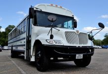 Can You Get a Refund on a Charter Bus Rental? Complete Guide Can You Get a Refund on a Charter Bus Rental? Complete Guide