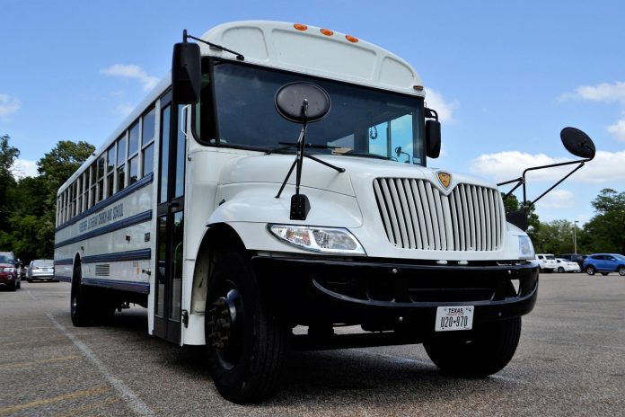 Can You Get a Refund on a Charter Bus Rental Complete Guide Can You Get a Refund on a Charter Bus Rental? Complete Guide