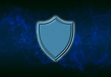Cloud Services and Security: How Businesses Can Reduce Cyber Risks Cloud Services and Security How Businesses Can Reduce Cyber Risks