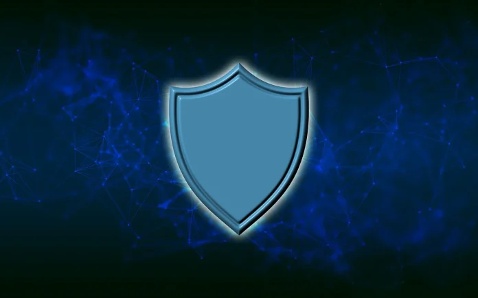Cloud Services and Security How Businesses Can Reduce Cyber Risks