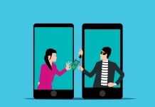 Common Dating Website Scams and How to Avoid Them Common Dating Website Scams and How to Avoid Them