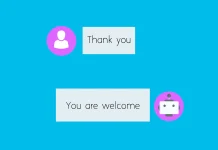 Custom AI Chatbot Development – Everything You Need to Know Custom AI Chatbot Development - Everything You Need to Know