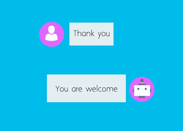 Custom AI Chatbot Development Everything You Need to Know Custom AI Chatbot Development - Everything You Need to Know