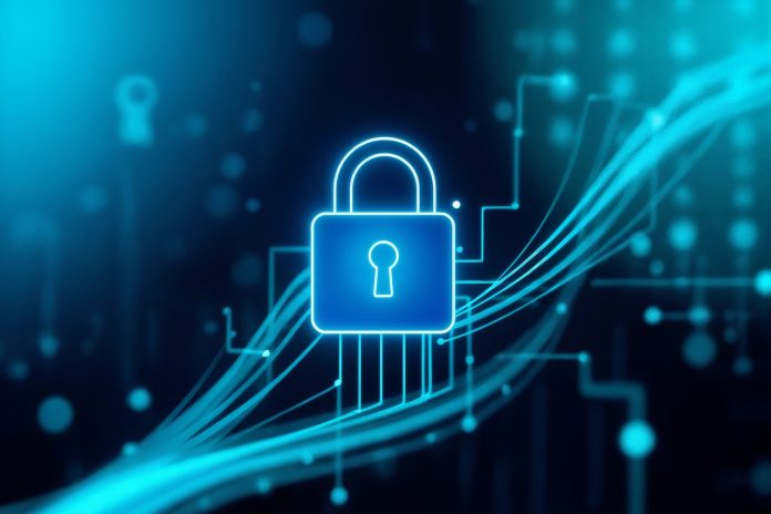 Cybersecurity Architecture and Identity Shielding: Hardening Online Registrations Against Data Harvesting