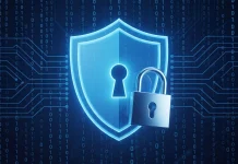 Cybersecurity Services for Businesses That “Don’t Have Anything Worth Stealing” Cybersecurity Services for Businesses That "Don't Have Anything Worth Stealing"