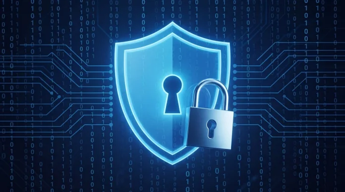 Cybersecurity Services for Businesses That 