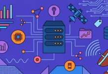 Designing Secure Permissions for Entra ID Agent Identities Designing Secure Permissions for Entra ID Agent Identities
