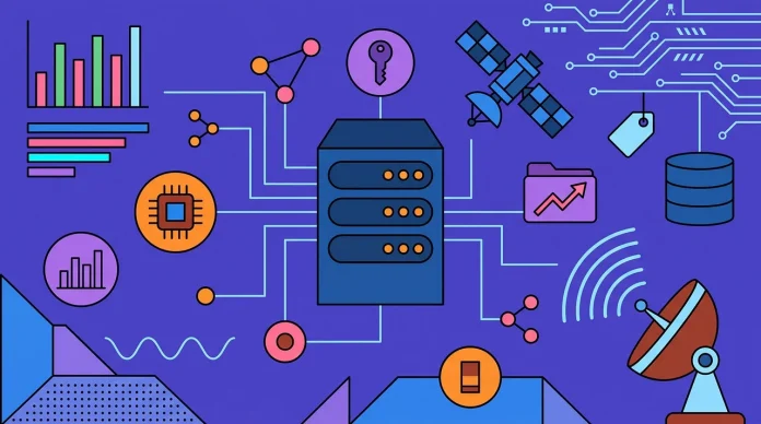 Designing Secure Permissions for Entra ID Agent Identities