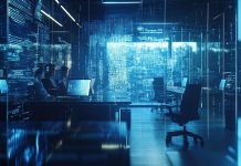 Hardware Trust Starts Long Before Software Security Hardware Trust Starts Long Before Software Security