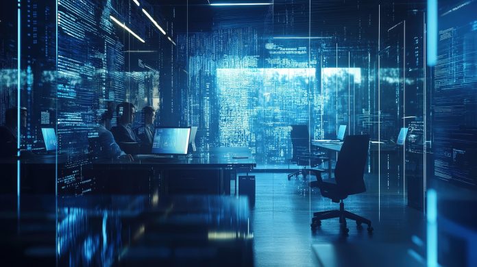 Hardware Trust Starts Long Before Software Security Hardware Trust Starts Long Before Software Security