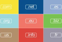 How Do You Get a Free Domain Without Hidden Costs? How Do You Get a Free Domain Without Hidden Costs?