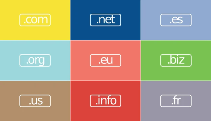 How Do You Get a Free Domain Without Hidden Costs How Do You Get a Free Domain Without Hidden Costs?