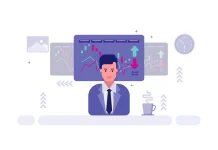 How Phishing and Fake Trading Platforms Turn Social Media Into Investment Scams How Phishing and Fake Trading Platforms Turn Social Media Into Investment Scams