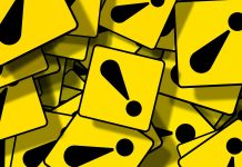 How to Build an Incident Response Plan When You Don’t Have an IT Team How to Build an Incident Response Plan When You Don't Have an IT Team