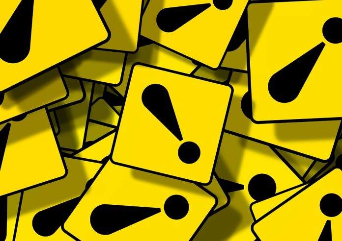 How to Build an Incident Response Plan When You Don't Have an IT Team How to Build an Incident Response Plan When You Don't Have an IT Team