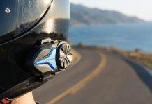 How to Choose a Mesh Motorcycle Intercom for Group Rides? How to Choose a Mesh Motorcycle Intercom for Group Rides?