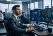 How to Master Cybersecurity Basics in 2026: A Complete Guide to Cybersecurity Services and Salary Benchmarks How to Master Cybersecurity Basics in 2026: A Complete Guide to Cybersecurity Services and Salary Benchmarks