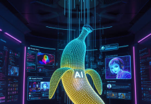 How to Use Nano Banana 2 AI Image Generator as AI Image Editor in 2026 How to Use Nano Banana 2 AI Image Generator as AI Image Editor in 2026