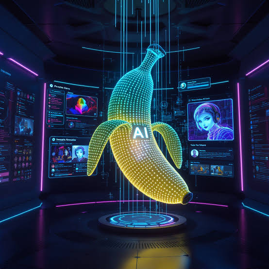 How to Use Nano Banana 2 AI Image Generator as AI Image Editor in 2026 How to Use Nano Banana 2 AI Image Generator as AI Image Editor in 2026