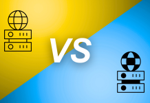IPv4 vs IPv6 Proxies: What’s the Difference and Which Should You Choose? IPv4 vs IPv6 Proxies What's the Difference and Which Should You Choose