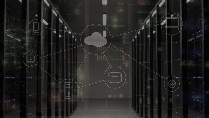Managed IT Services in Houston, Dallas, and Fort Worth What Texas Businesses Should Know Managed IT Services in Houston, Dallas, and Fort Worth: What Texas Businesses Should Know