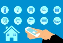 Overcoming Smart Device Integration Challenges Overcoming Smart Device Integration Challenges