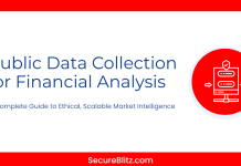 Public Data Collection for Financial Analysis: A Complete Guide to Ethical, Scalable Market Intelligence