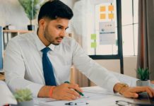 Rental Scams: Warning Signs Every Landlord Should Know Rental Scams Warning Signs Every Landlord Should Know
