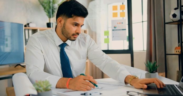Rental Scams Warning Signs Every Landlord Should Know Rental Scams Warning Signs Every Landlord Should Know