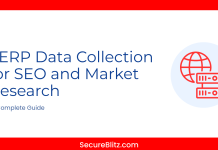 SERP Data Collection for SEO and Market Research: A Complete Guide