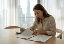 Switching Home Maintenance Companies in Dubai: What to Check Before You Renew Next Year’s Contract Switching Home Maintenance Companies in Dubai What to Check Before You Renew Next Year's Contract
