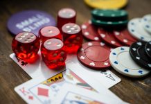 The Best Types of Games for Flights, Road Trips, and Long Commutes The Best Types of Games for Flights, Road Trips, and Long Commutes