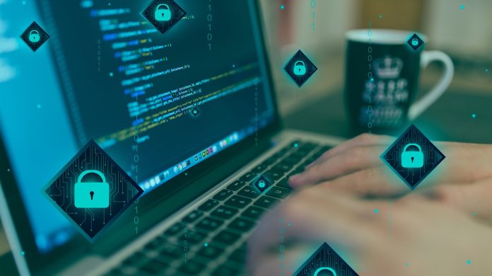 The Security Testing Routine for Teams Without a Security Engineer