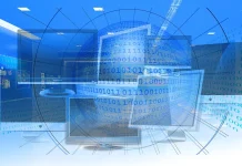Top 6 HCI Vendors in Europe Compared for Enterprise Infrastructure Teams Top 6 HCI Vendors in Europe Compared for Enterprise Infrastructure Teams