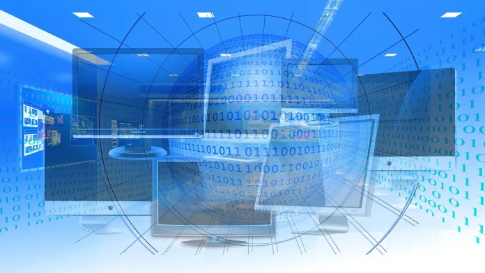 Top 6 HCI Vendors in Europe Compared for Enterprise Infrastructure Teams