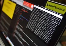 Understanding the Impact of Ransomware on Businesses Understanding the Impact of Ransomware on Businesses