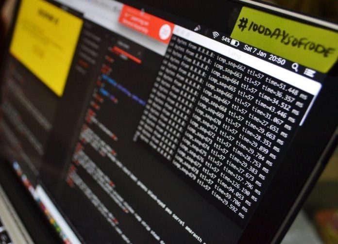Understanding the Impact of Ransomware on Businesses