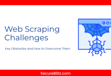 Web Scraping Challenges in 2026: Key Obstacles and How to Overcome Them