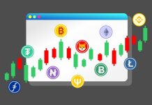 What Bitcoin Holders Should Know Before Borrowing Against Their Digital Assets What Bitcoin Holders Should Know Before Borrowing Against Their Digital Assets