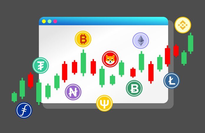 What Bitcoin Holders Should Know Before Borrowing Against Their Digital Assets