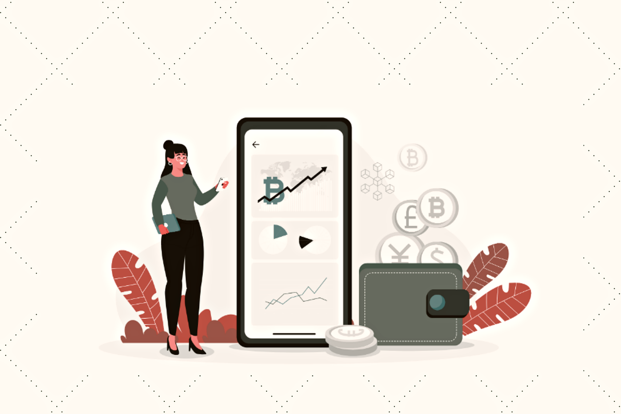 What To Do If You Already Sent Money Or Crypto