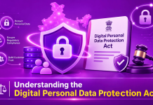 What is the Digital Personal Data Protection Act and Who Does It Apply To? What is the Digital Personal Data Protection Act and Who Does It Apply To