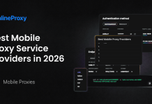 Why Businesses Are Switching to Mobile Proxies in 2026 (And How to Choose the Right One) Why Businesses Are Switching to Mobile Proxies in 2026 (And How to Choose the Right One) (1)
