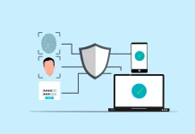 Why DDoS Protection Should be Part of Every Business’s Digital Strategy Why DDoS Protection Should be Part of Every Business’s Digital Strategy