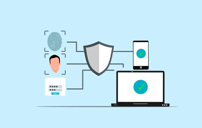 Why DDoS Protection Should be Part of Every Business’s Digital Strategy