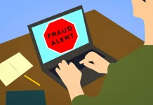 Why Digital Due Diligence Is Becoming as Routine as a Background Check Why Digital Due Diligence Is Becoming as Routine as a Background Check