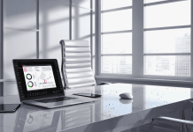 Why Traditional Keyword Targeting Doesn’t Fit ChatGPT Advertising Why Traditional Keyword Targeting Doesn't Fit ChatGPT Advertising